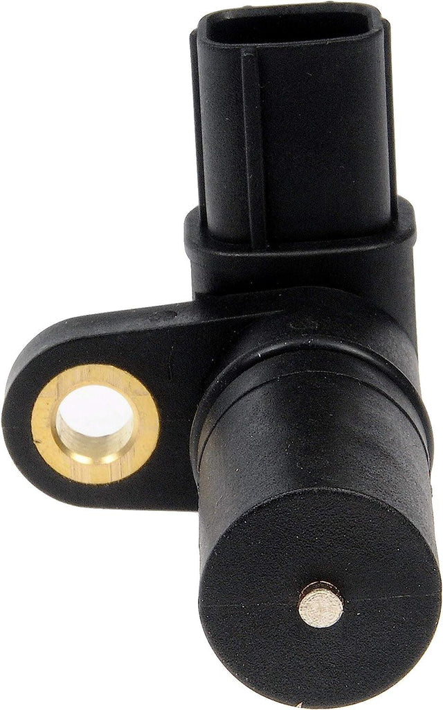 Dorman 917-666 Transaxle Output Speed Sensor Compatible with Select Honda Models