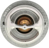 281-140: Engine Coolant Thermostat