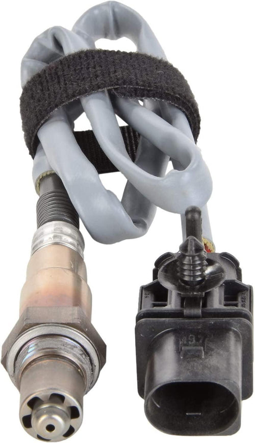 Automotive 17280 Premium Original Equipment Oxygen Sensor - Compatible with Select Ford Vehicles