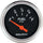 1422 Designer Black Fuel Level Gauge