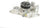 0503 8677AC, Engine Water Pump