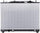 2731 Radiator Compatible with 2004-2007 Cadillac CTS