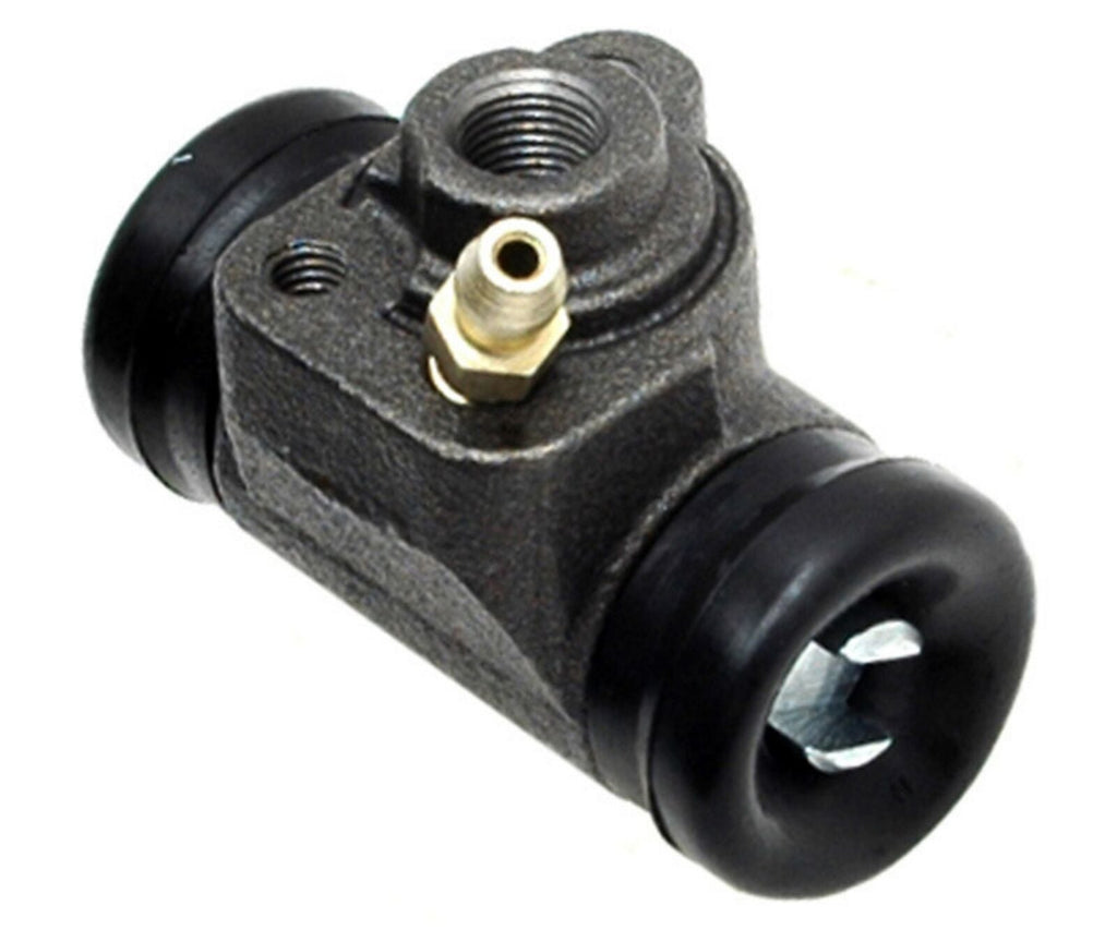 Drum Brake Wheel Cylinder for Prizm, Corolla, Paseo, Tercel, Nova WC37637