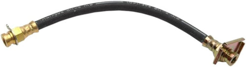 BH381215 Professional Grade Hydraulic Brake Hose