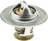 226-160 Thermostat