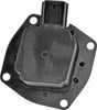Dorman 911-904 Engine Intake Manifold Actuator Compatible with Select Chrysler / Dodge Models