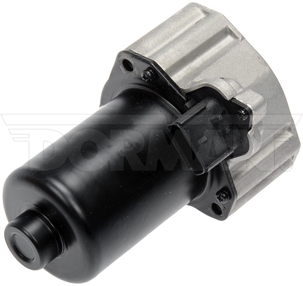 Motor De Caja De Transferencia Dorman Para Durango, Grand Cherokee, Liberty 600-938