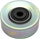 Gold 36325 Idler Pulley