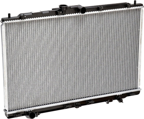 221-4202 Radiator