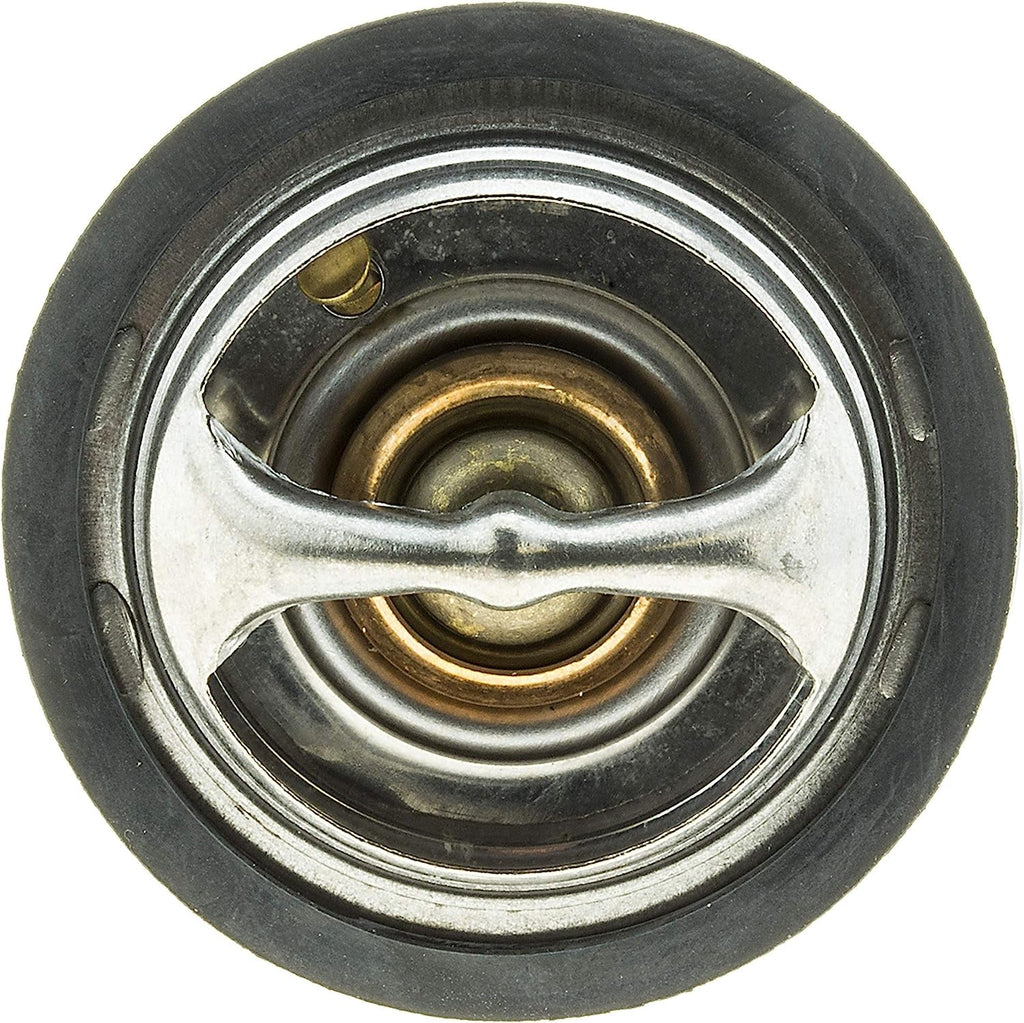 Gates  OE Type Engine Coolant Thermostat