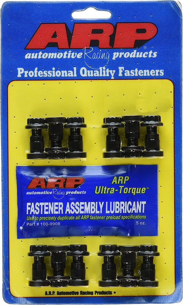 204-3003 Ring Gear Bolt Kit