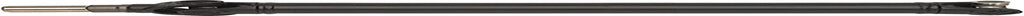 Dorman 946-939 Rear Drive Shaft Compatible with Select Jeep Models