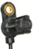 ALS1874 ABS Wheel Speed Sensor Wire Harness