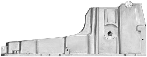 Engine Oil Pan for Cheyenne, Silverado 3500, Suburban 1500, Tahoe+More GMP53B