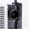 TYC Radiator for Nissan 13039