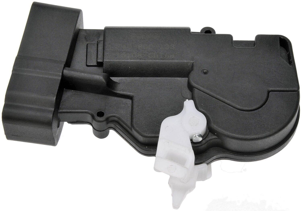 Dorman Door Lock Actuator Motor for 00-02 Corolla 746-850