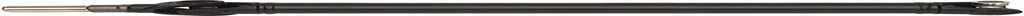 Dorman 976-204 Rear Drive Shaft Compatible with Select Jeep Models