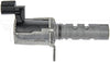 Engine Variable Valve Timing (VVT) Solenoid for Xb, Corolla, Matrix+More 916-940