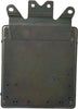 Cardone 72-6213 Remanufactured Engine Control Computer Module, ECC/ECM
