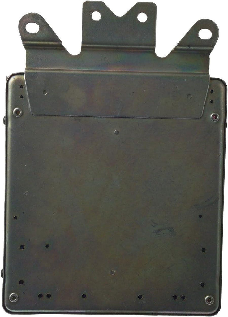 Cardone 72-6213 Remanufactured Engine Control Computer Module, ECC/ECM