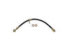 Dorman Brake Hydraulic Hose for 00-09 Honda S2000 H620405