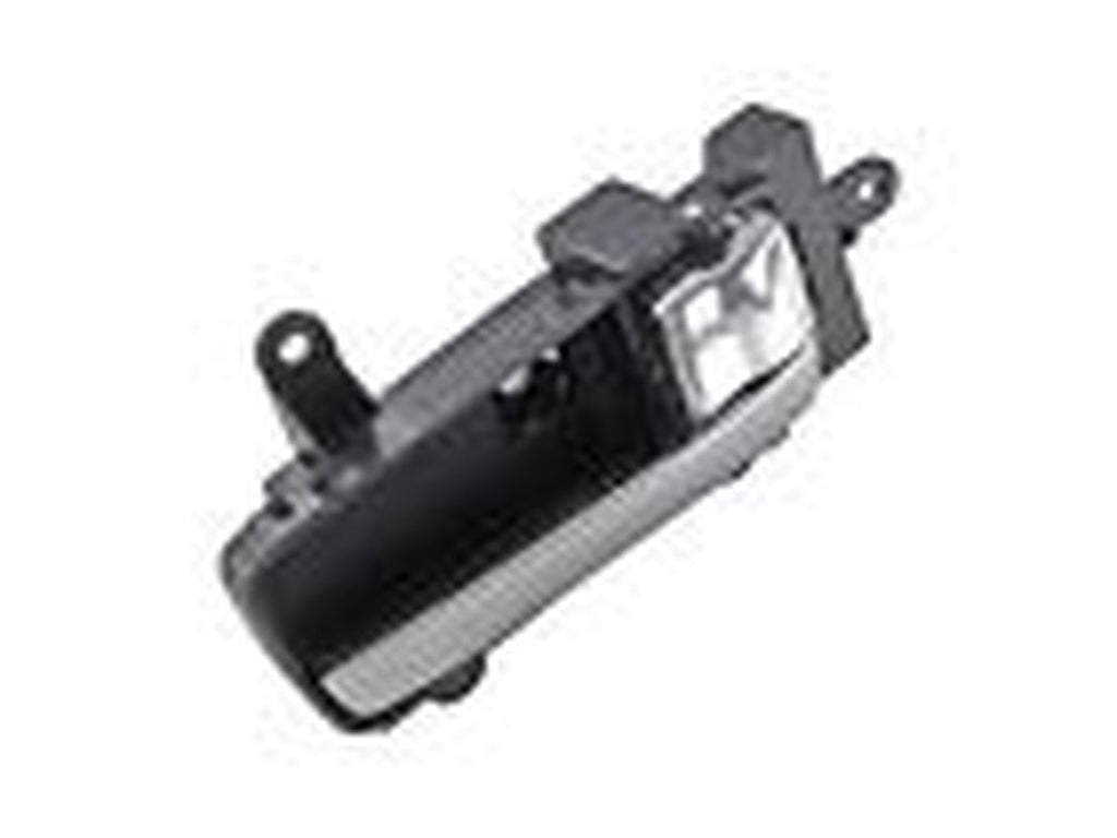 Dorman Interior Door Handle for 06-08 Maxima 82337