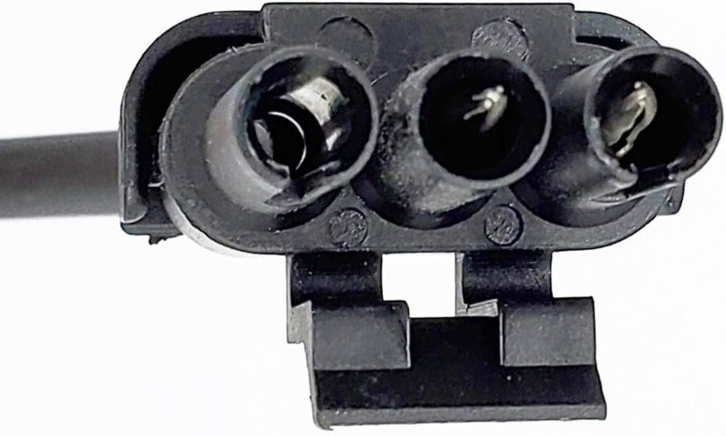 2CRK0240 Crankshaft Position Sensor
