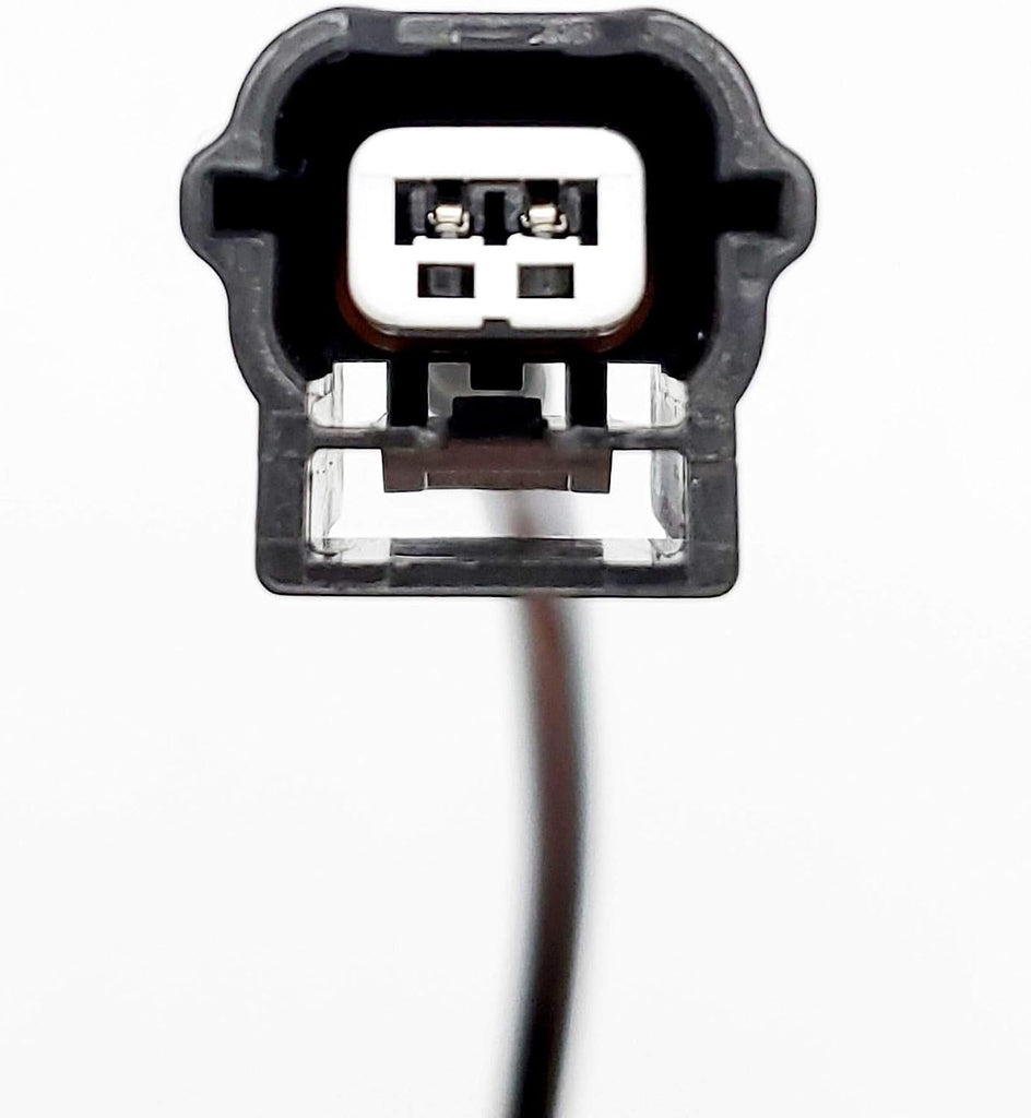 2ABS2964 ABS Speed Sensor