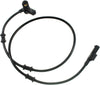 2ABS0693 ABS Speed Sensor