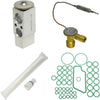 AK1482 - A/C System Repair Kit