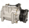 98568 A/C Compressor