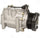 98568 A/C Compressor