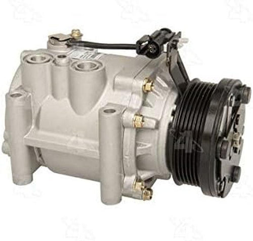 98568 A/C Compressor