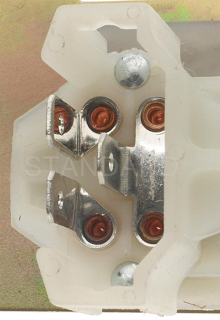 Headlight Dimmer Switch for Blazer, R1500 Suburban, R2500 Suburban+More DS-352