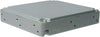 Cardone 72-10074 Remanufactured Engine Control Computer Module, ECC/ECM