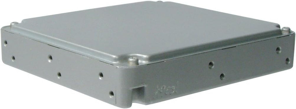Cardone 72-10074 Remanufactured Engine Control Computer Module, ECC/ECM