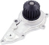 42035 Premium Engine Water Pump