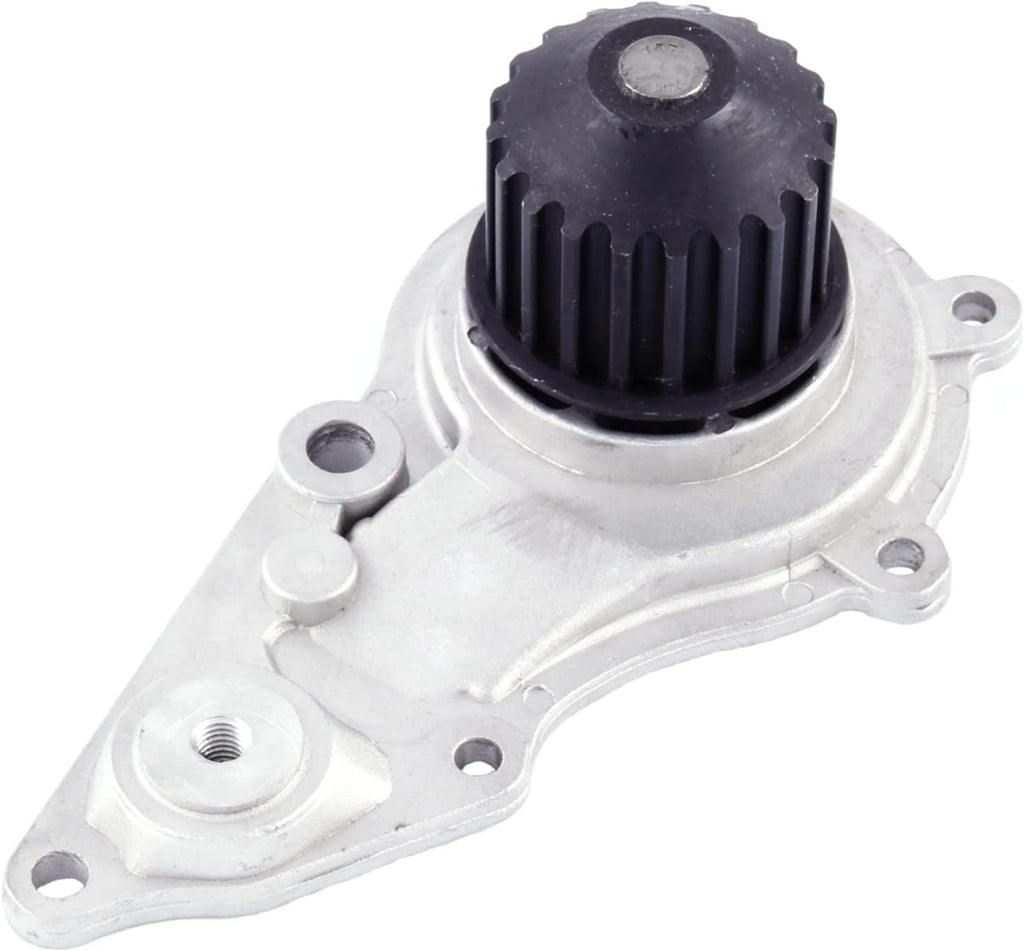 42035 Premium Engine Water Pump