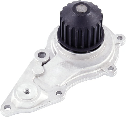 42035 Premium Engine Water Pump