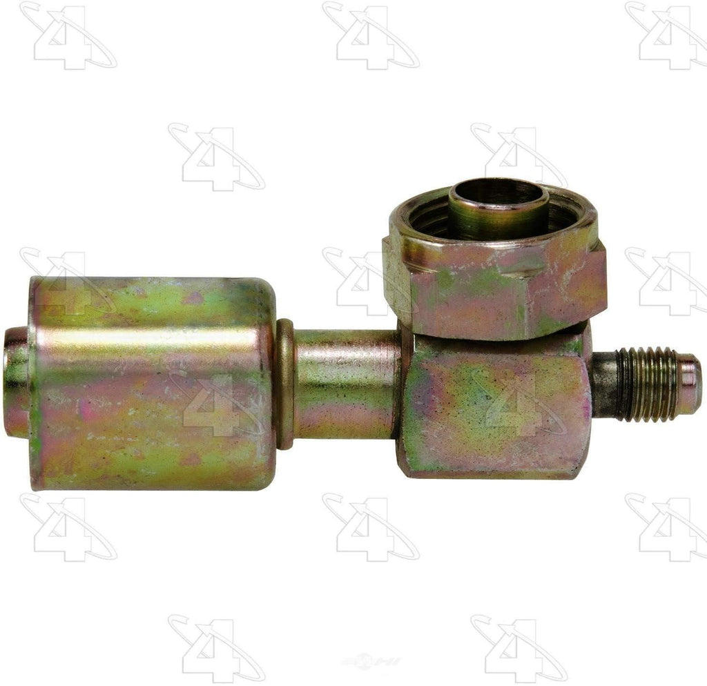 12823 A/C Fitting