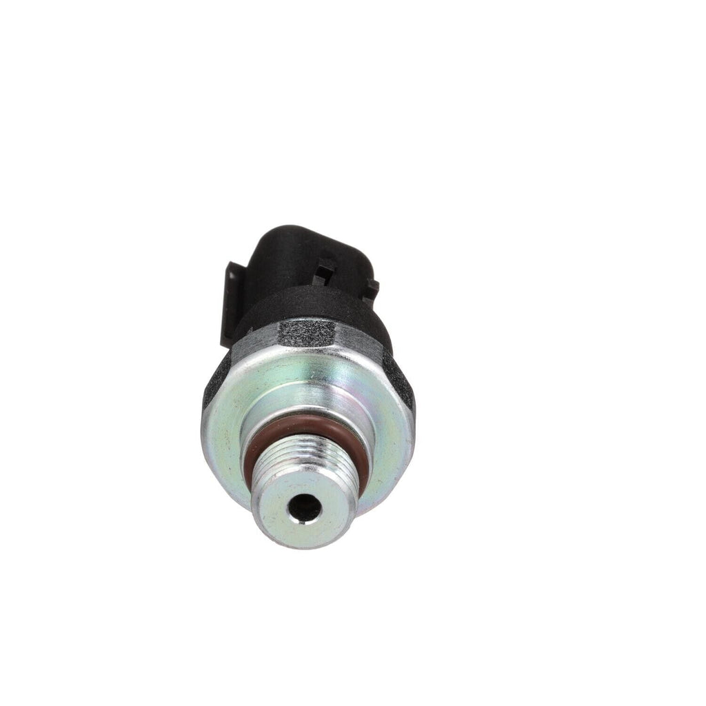 Engine Oil Pressure Switch for 2500, 3500, Ram 2500, Ram 3500 PS-406