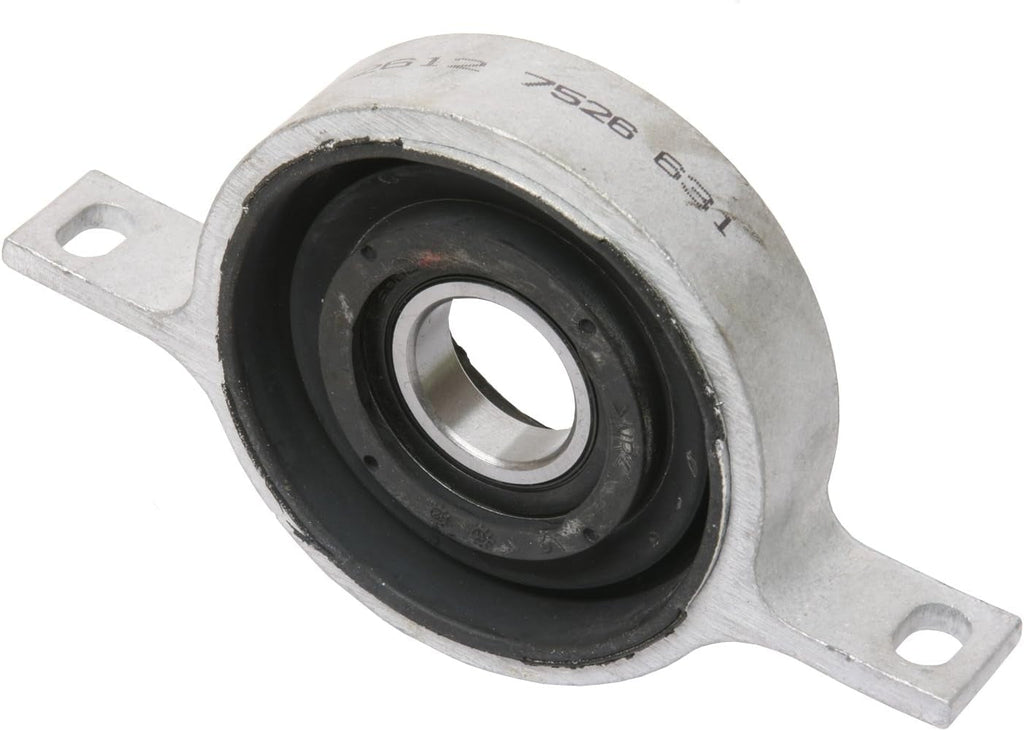 26128615621 Driveshaft Support