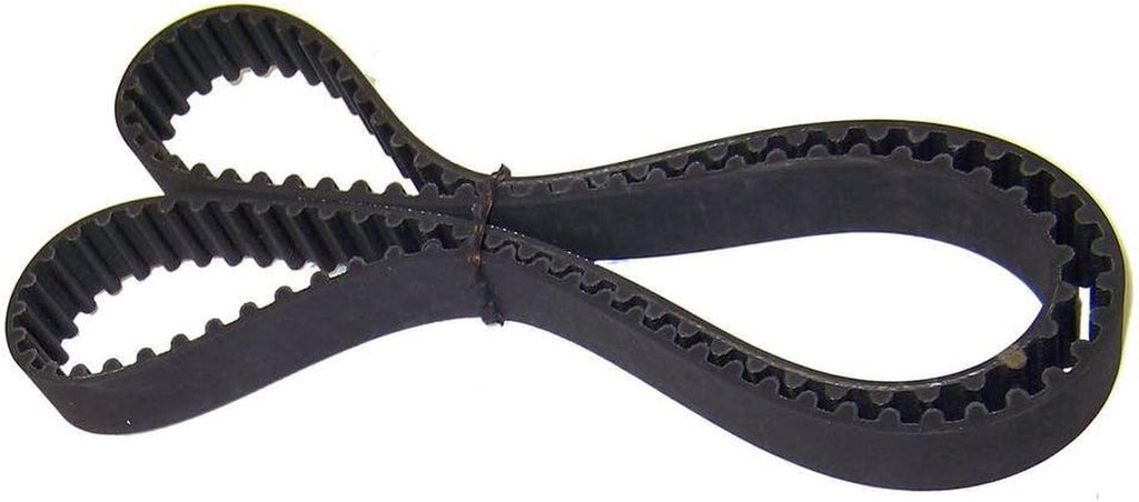 DNJ TBK418B Timing Belt Kit for 1998-2000 / Ford, Mercury/Contour, Cougar, Escort, Focus, Mystique / 2.0L / DOHC / L4 / 16V / 121Cid