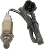 Bosch 13309 Premium Original Equipment Oxygen Sensor - Compatible with Select Ferrari F355 Berlinetta, F355 GTS, F50, 456 GT