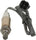 Bosch 13309 Premium Original Equipment Oxygen Sensor - Compatible with Select Ferrari F355 Berlinetta, F355 GTS, F50, 456 GT