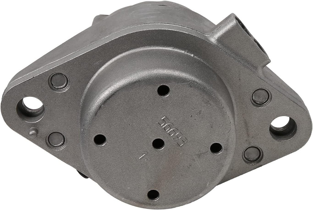 23273995 Engine Mount