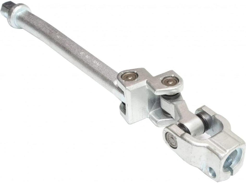 For Mercury Marauder 2003 2004 Steering Shaft | Lower