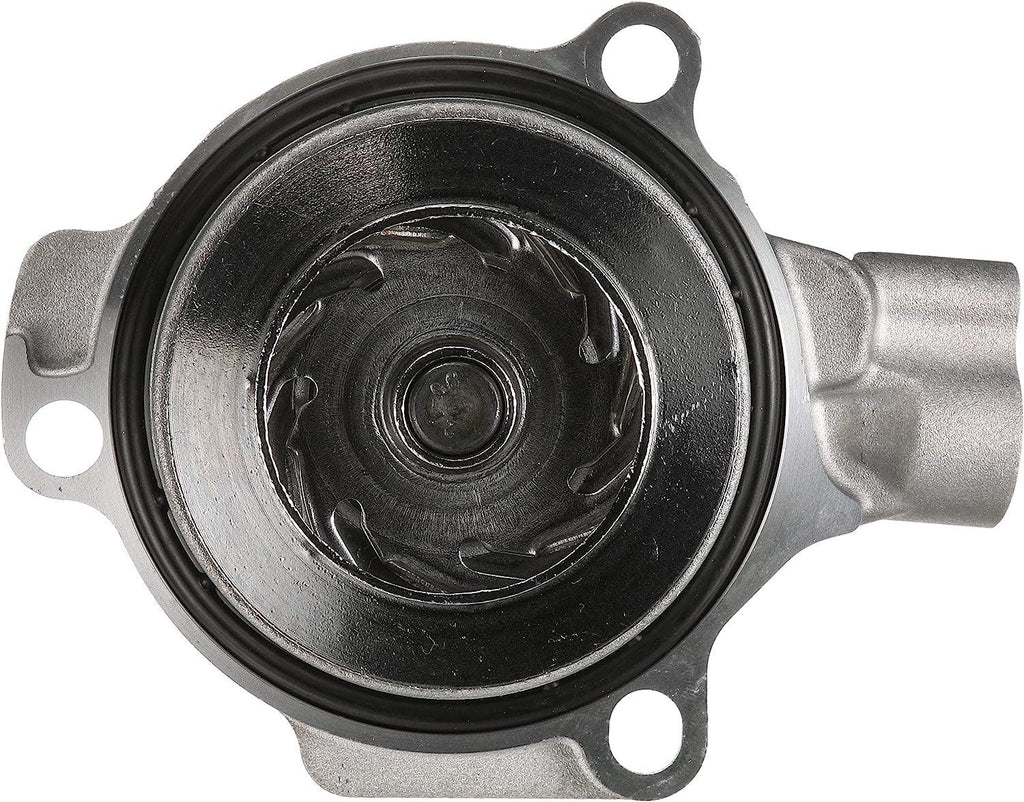 41225 Premium Engine Water Pump