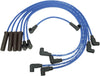 (51252) RC-GMX027 Spark Plug Wire Set