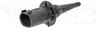 Dorman 902-022 Outdoor Air Temperature Sensor Compatible with Select Models